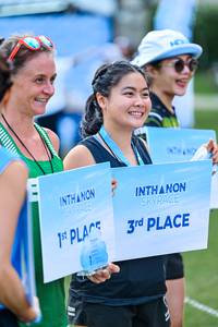 BIB: 
                            <button type="button" onclick="openModal(25032271)" class="btn btn-primary btn-sm float-right btn-popup" data-toggle="modal" data-target=".modal-high-quality">
                        <i class="fas fa-shopping-cart"></i> Add to Cart
                    </button>
                                            <button type="button" onclick="isThisMe(25032271, true)" class="btn btn-success btn-sm float-right btn-popup btn-isme hidden" data-toggle="tooltip" data-placement="bottom" title="นี่คือรูปของคุณใช่ไหม คลิกที่นี่เพื่อเอาเข้าอัลบั้ม">
                        <i class="fas fa-plus"></i> Add to album
                    </button>
                    <button type="button" onclick="isThisMe(25032271, false)" class="btn btn-warning btn-sm float-right btn-popup btn-isnotme hidden">
                        <i class="fas fa-ban"></i> Remove from album
                    </button>